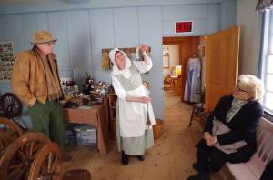 10985865_1098707410145097_1688038992287368633_n