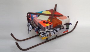 nancyshaver_332-300x175