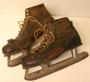 14c2485d-eef9-4f34-b59c-c17143166405