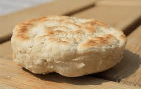 69a66eee-bd89-4e7f-9412-0cdc46282a86