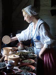 94b6c243-733f-4fa5-a6c3-5cf6cbb9b114