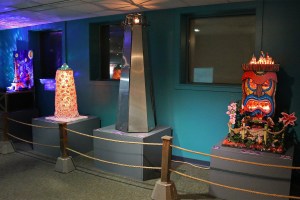 Aquar.lighthouses2015.4