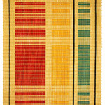 Handcrafted_PatriciaBurling_web-150x150