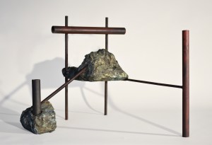 JJ_2015_10YearFossil_MMS_18.25x22.25x18_JO000006-1