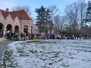 Mid-winter_Book_Sale