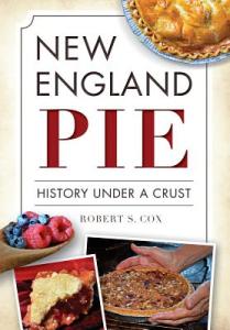 New-England-Pie