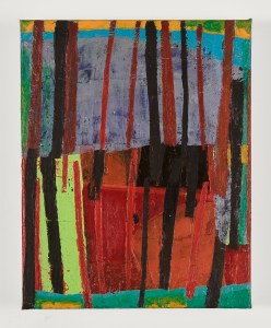 PR_2015_Hilltop_10x8_AC_RA000072