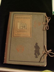 special_collections_charles_dickens