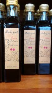 12645209_827061764087383_6955934485950119336_n