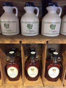 12742343_10153189295331525_5780621214056279243_n