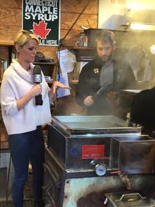 1531864_10153189295711525_4408039605501885155_n