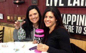 Celebrateatavenuenearyou