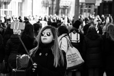 Center-of-Universe_web-225x150