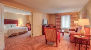 GI_k1wru1_5_698x390_FitToBoxSmallDimension_Center