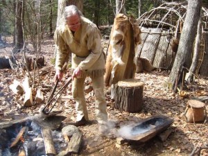 MapleSugaringFestival