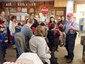 11057218_10153128989477359_2126839821365709955_n