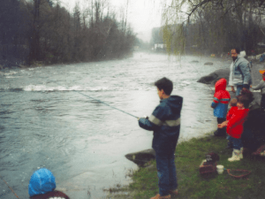 336f7ea422753ff0cd7d47947ada9d6b