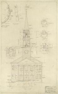 360122d8-ef9f-4948-a061-0ab6885082f7