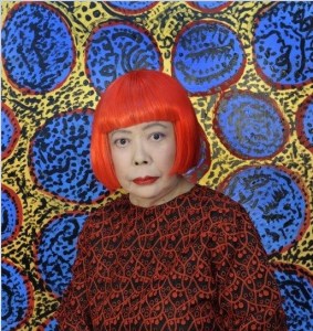 6e3de018-1786-4cb6-94ef-9732fb316705