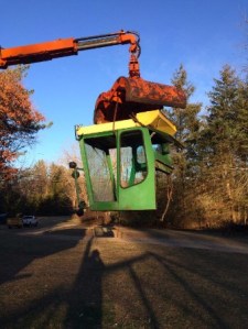 70358095-856b-41f9-8ca6-2065188fd3f8-1