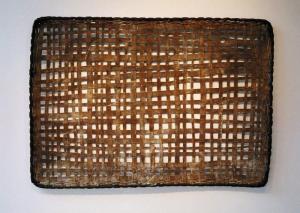 b2553786-59fa-4d48-b364-4c2bea2d4695-1