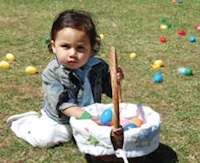 egg-hunt-2015