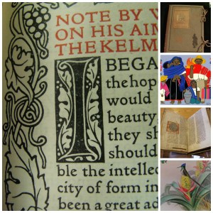 fantastic_finds_Collage