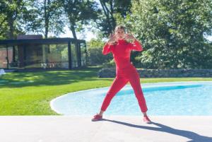 fd479f59-6a32-4439-ac3f-cb2e153925c1-1