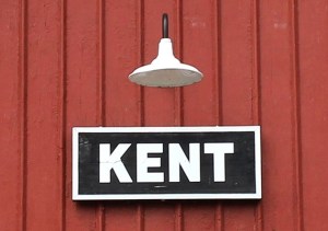 kentstationimage-1-w640h480