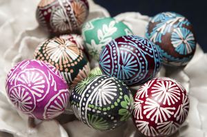 akimirka-is-pasiruosimo-velykoms-5157f0cf744a4