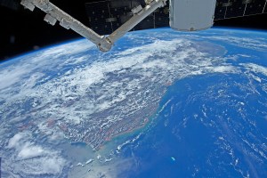 Aquar.IMAX.Beautiful Planet3