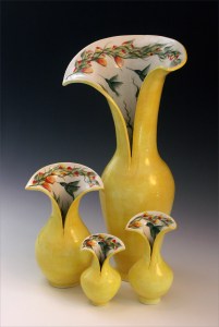 KONICA MINOLTA DIGITAL CAMERA