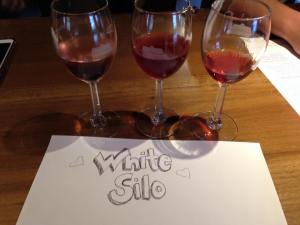 13177073_10154363258239928_786235155979725737_n