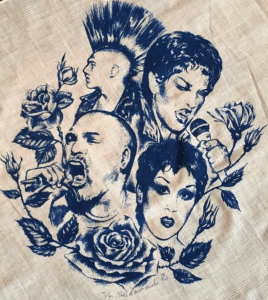 1be6cd92-4966-40fe-bff9-31097ba8ea40