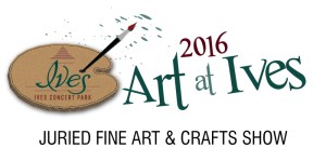 616c5d25-d1fa-435d-93c2-f8ce5bafea78