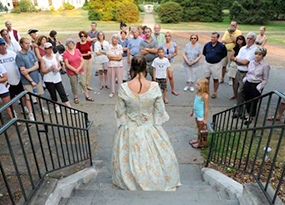 BurningWalkingTour_web-1