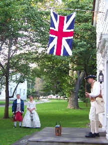 BurningWT_Smaller copy