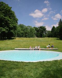 e6d9fbe0-5a37-4b28-abc1-9d385e9d5d65