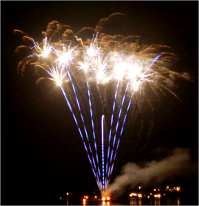 Fireworks-3