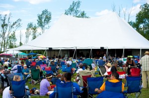 Litchfield Jazz Audience_PhotoByNathanTurner copy 2