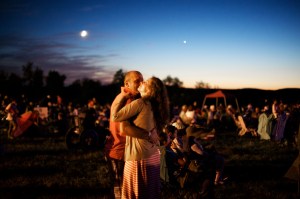 Litchifeld Jazz Fest_photoby-NathanTurner