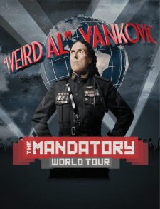 MandatoryTour