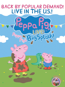 Peppa_Pig