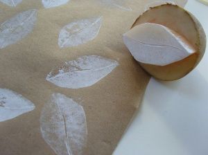 potato_stamp_leaf