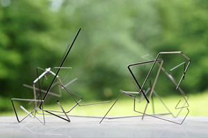 2016-She-Said-He-Said-479x1024-1