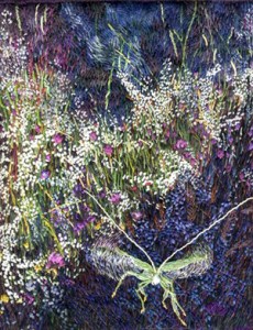 2016-She-Said-He-Said-479x1024