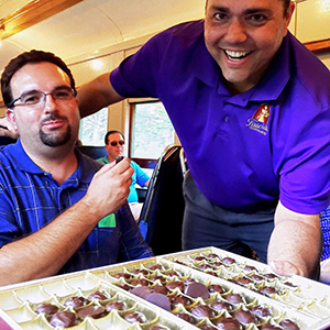 chocolate train 2 copy