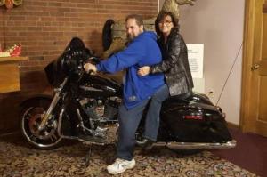 dcaa2b32-d521-45a3-a068-76fcc8a46f41