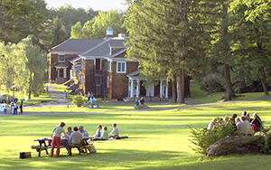 BHI# 08-029 Yale Norfolk