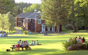 BHI# 08-029 Yale Norfolk